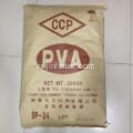 Wanwei chamois PVA 2488 Polyvinylalcohol voor spons